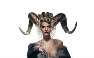 Как простить любимого человека, если он предал тебя и стоит ли оно того? – советы и размышления