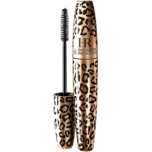 Helena Rubinstein / LASH QUEEN FELINE BLACKS WATERPROOF / Водостойкая тушь для ресниц