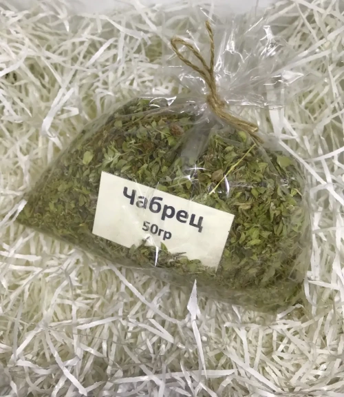 Как правильно хранить Как правильно хранить