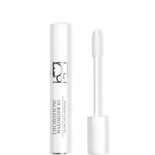 Oriflame The ONE Lash & Brow Conditioning Gel