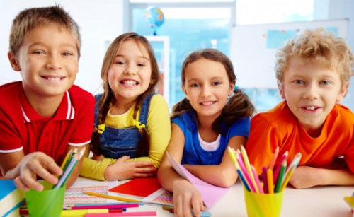 7 – 8 лет