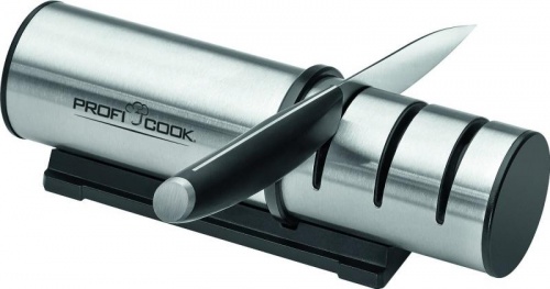 Profi Cook PC-MS 1090 