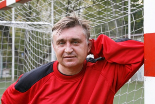 Черенков