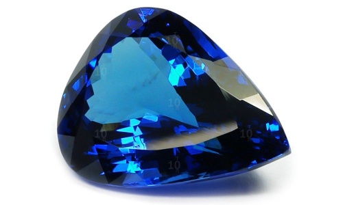 Серебедита