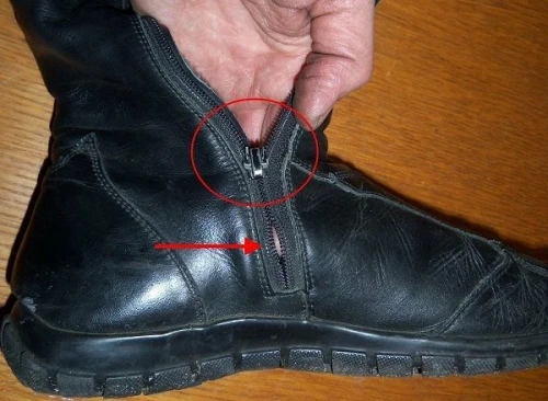 Как продлить срок службы