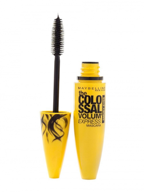 Maybelline / Colossal Volum Express 