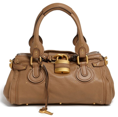 Chloé