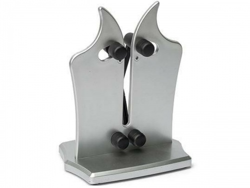 Stenson Bavarian Edge Knife Sharpener  