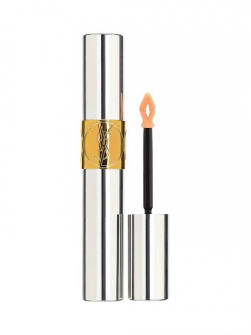 Yves Saint Laurent Beauté Volupté Tint-in-Oil