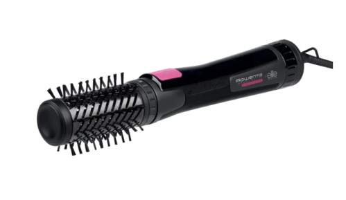 Rowenta CF 9522