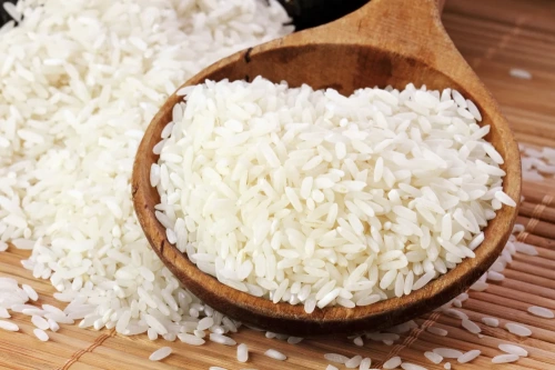 Как продлить качество сухого риса народными хитростями