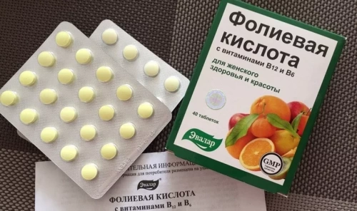 Норма в день