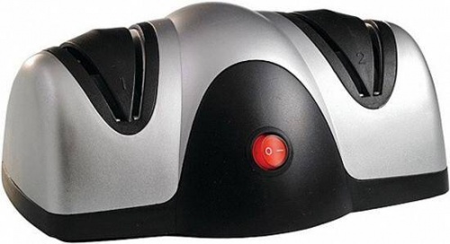 Darex Knife Sharpener