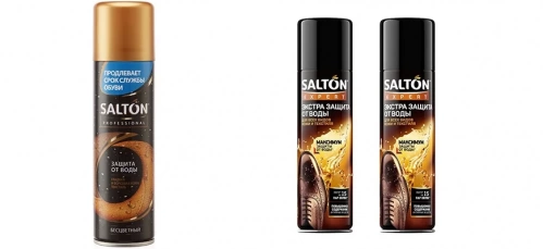 Salton