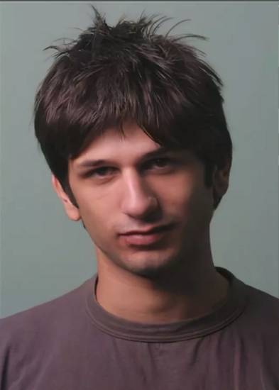 Усхан