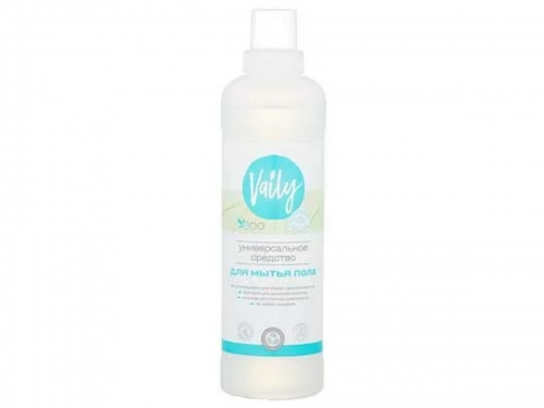 Vaily 
