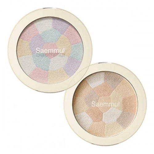 SAEMMUL LUMINOUS MULTI HIGHLIGHTER