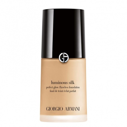 Armani / LUMINOUS SILK FOUNDATION