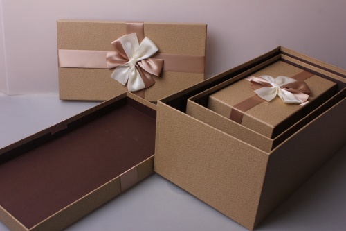 Коробки Коробки