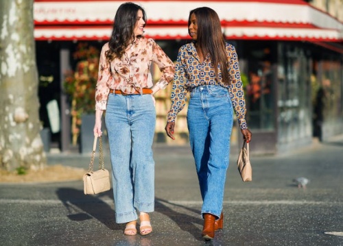 mom-jeans