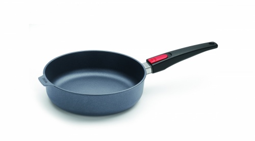 Woll Diamond lite induction 1524DPI 24 см