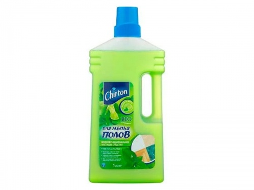 Chirton 