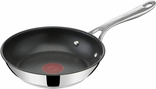 Tefal Jamie Oliver