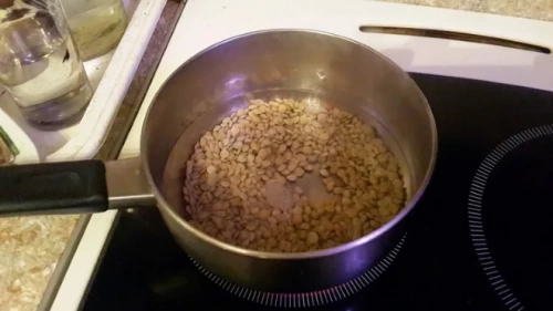 Зеленый, коричневый виды