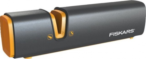 Fiskars 120740 