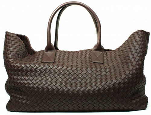 Bottega Veneta Bambina
