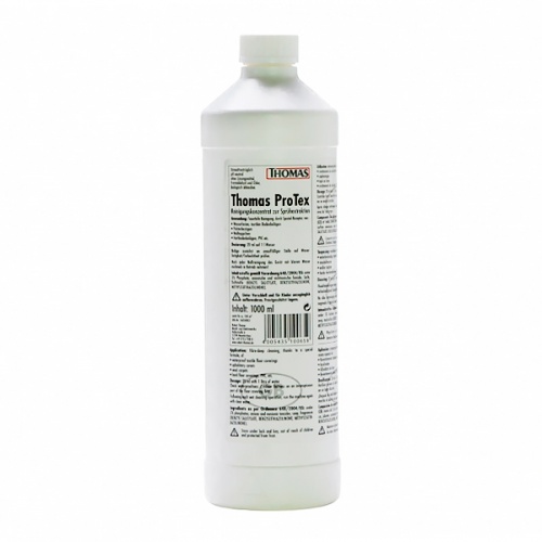 Thomas ProTex