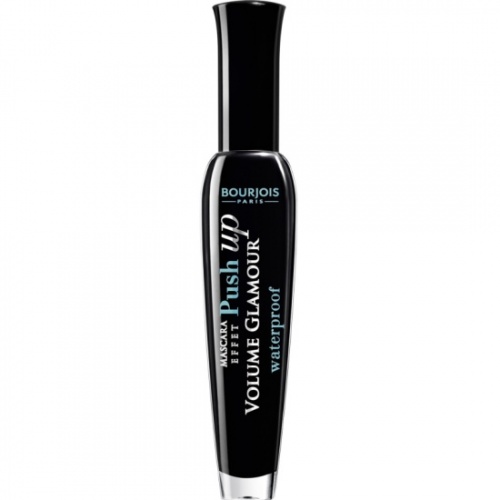 Bourjois Volume Glamour Effect Push Up Waterproof