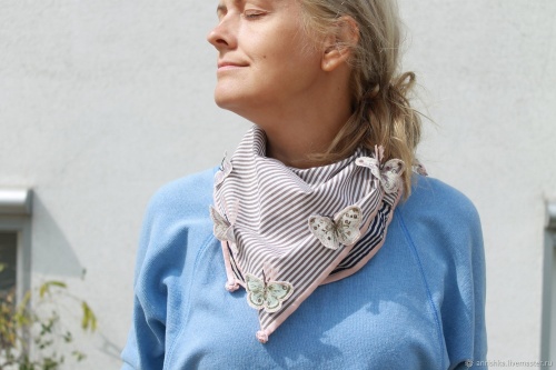Классический треугольник