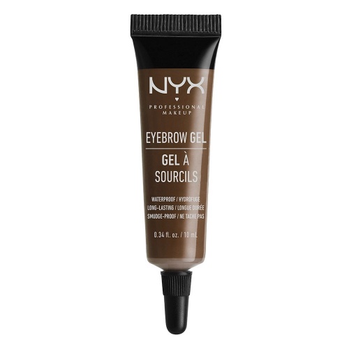 NYX Professional