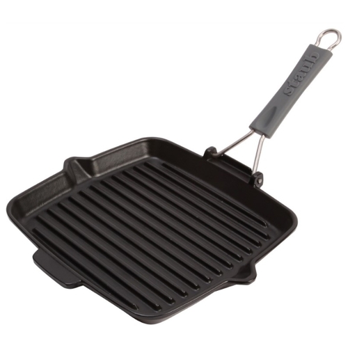 Staub New classic by Staub 26х26 см