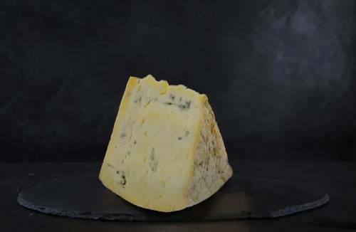 Jersey Blue
