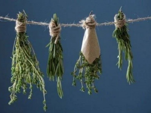 На воздухе На воздухе