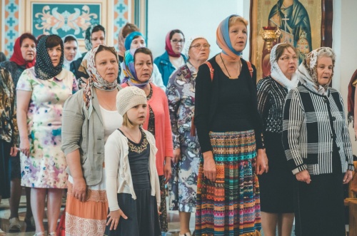 как подобрать низ