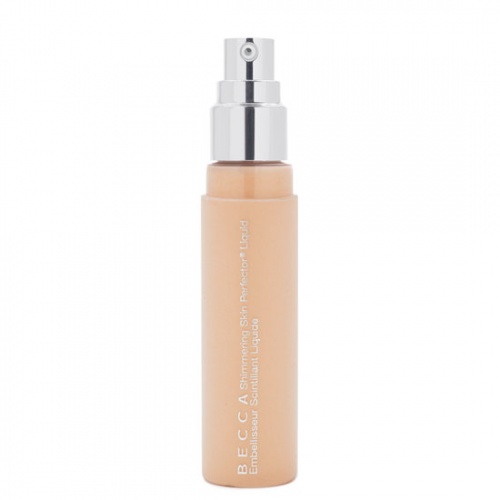 BECCA Cosmetics Shimmeribg Skin Perfector Liquid