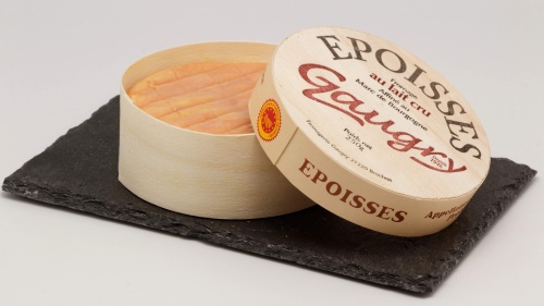 Epoisses de Bourgogne