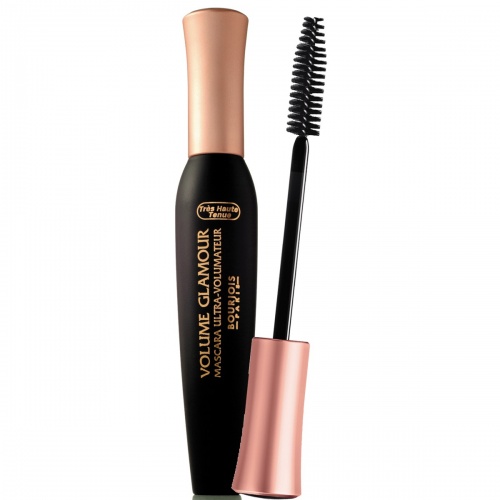 Bourjois / Volume Glamour