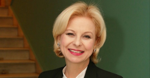 Валентина