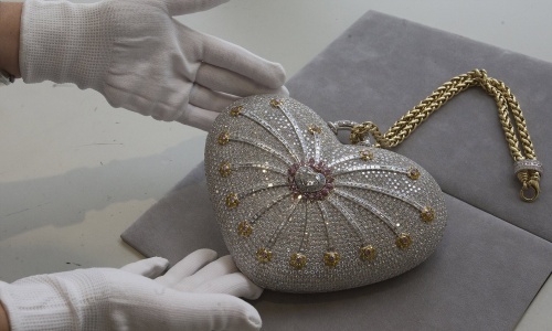 Mouawad 4517