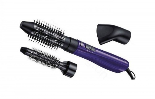 Remington AS800