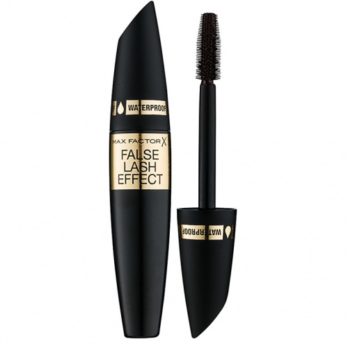 Max Factor False Lash Effect Waterproof