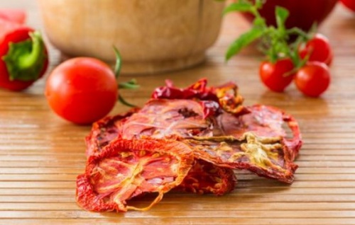 Как определить готовность продукта