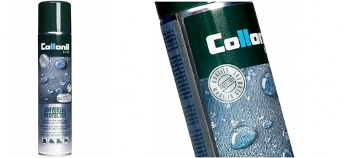 Collonil Universal Protector
