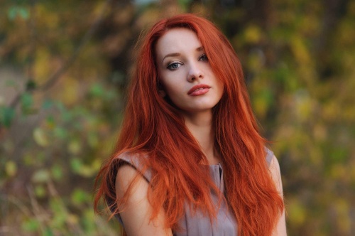 хна