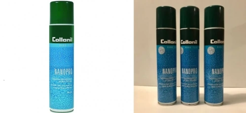 Collonil Nano Pro