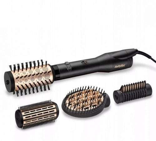 BaByliss AS970E